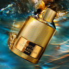 Tom Ford Costa Azzurra Signature Parfum 100 ml