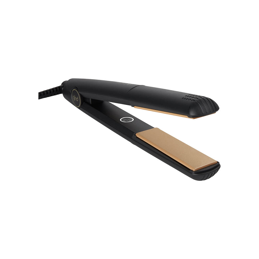 ghd The Original Iv Styler New