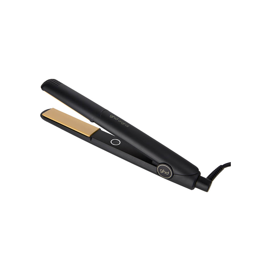 ghd The Original Iv Styler New