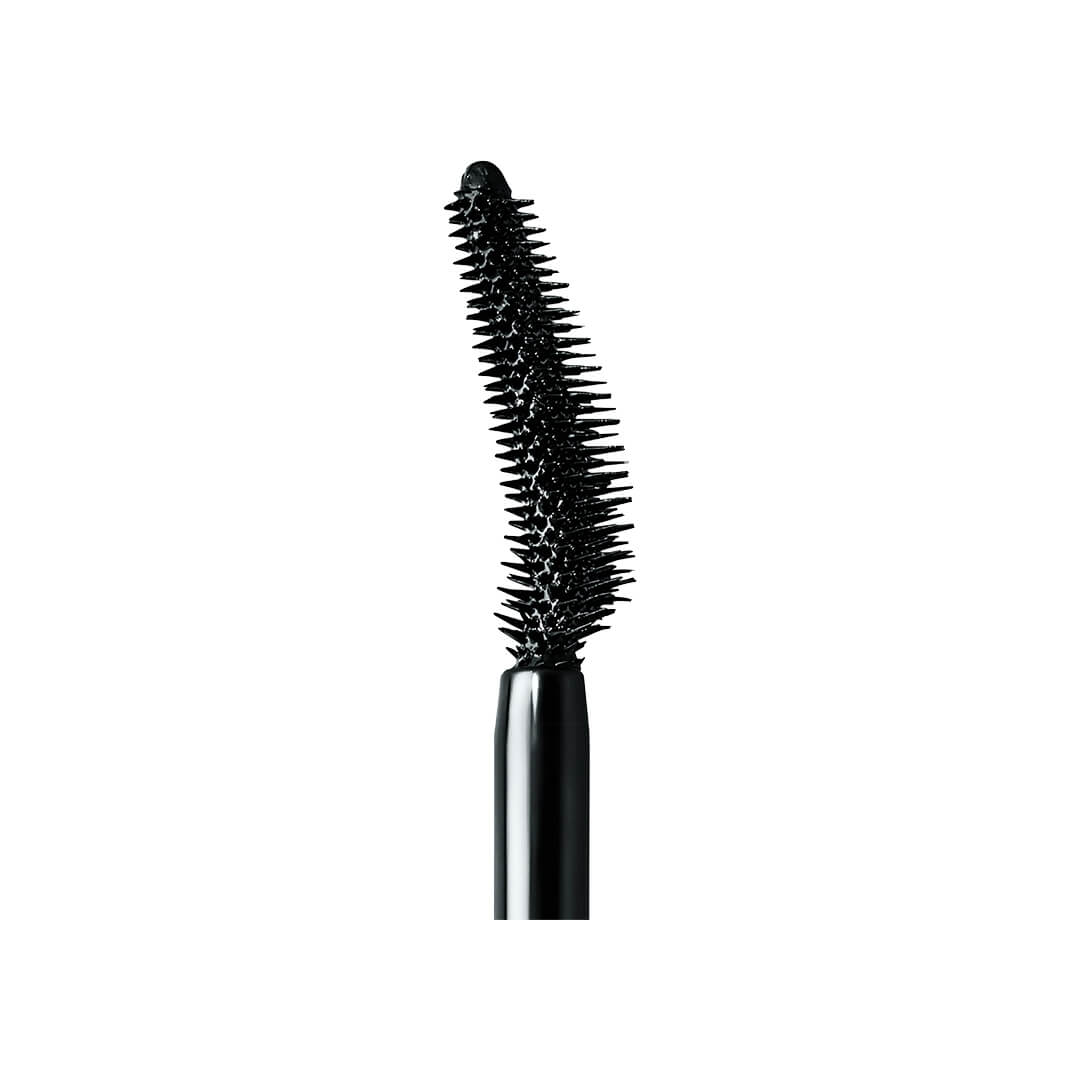 Lancome Lash Idole Mascara Waterproof 01