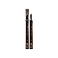 Lancome Lash Idole Liner Black