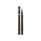 Lancome Lash Idole Liner Black