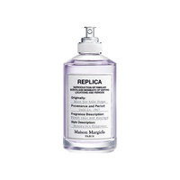 Maison Margiela Replica When The Rain Stops EdT 100 ml