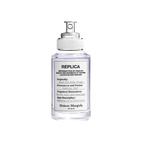 Maison Margiela Replica When The Rain Stops EdT 30 ml