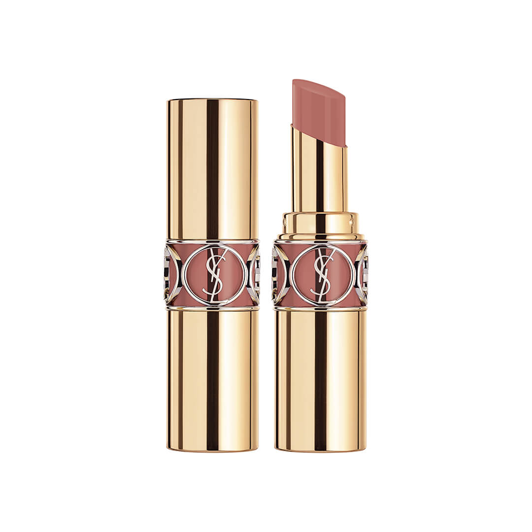 Yves Saint Laurent Rouge Volupte Shine Lipstick 150