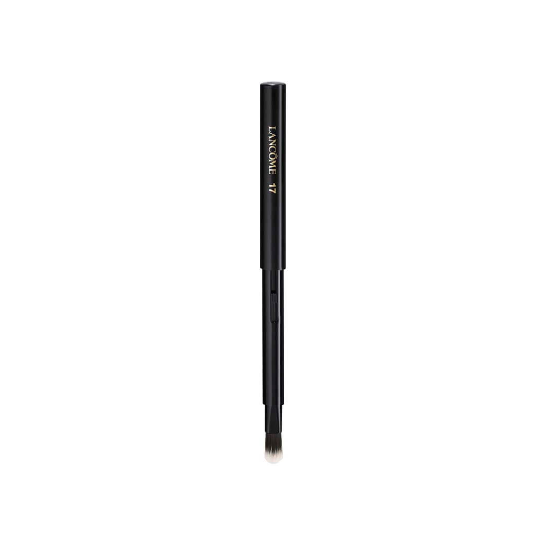 Lancome Kiss And Go Brush 17