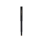 Lancome Kiss And Go Brush 17