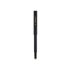 Lancome Kiss And Go Brush 17