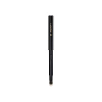 Lancome Kiss And Go Brush 17