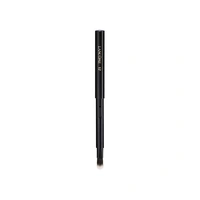 Lancome Kiss And Go Brush 17