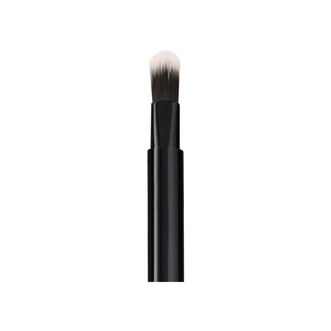 Lancome Kiss And Go Brush 17