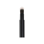 Lancome Kiss And Go Brush 17