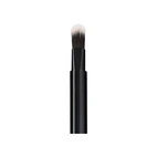 Lancome Kiss And Go Brush 17