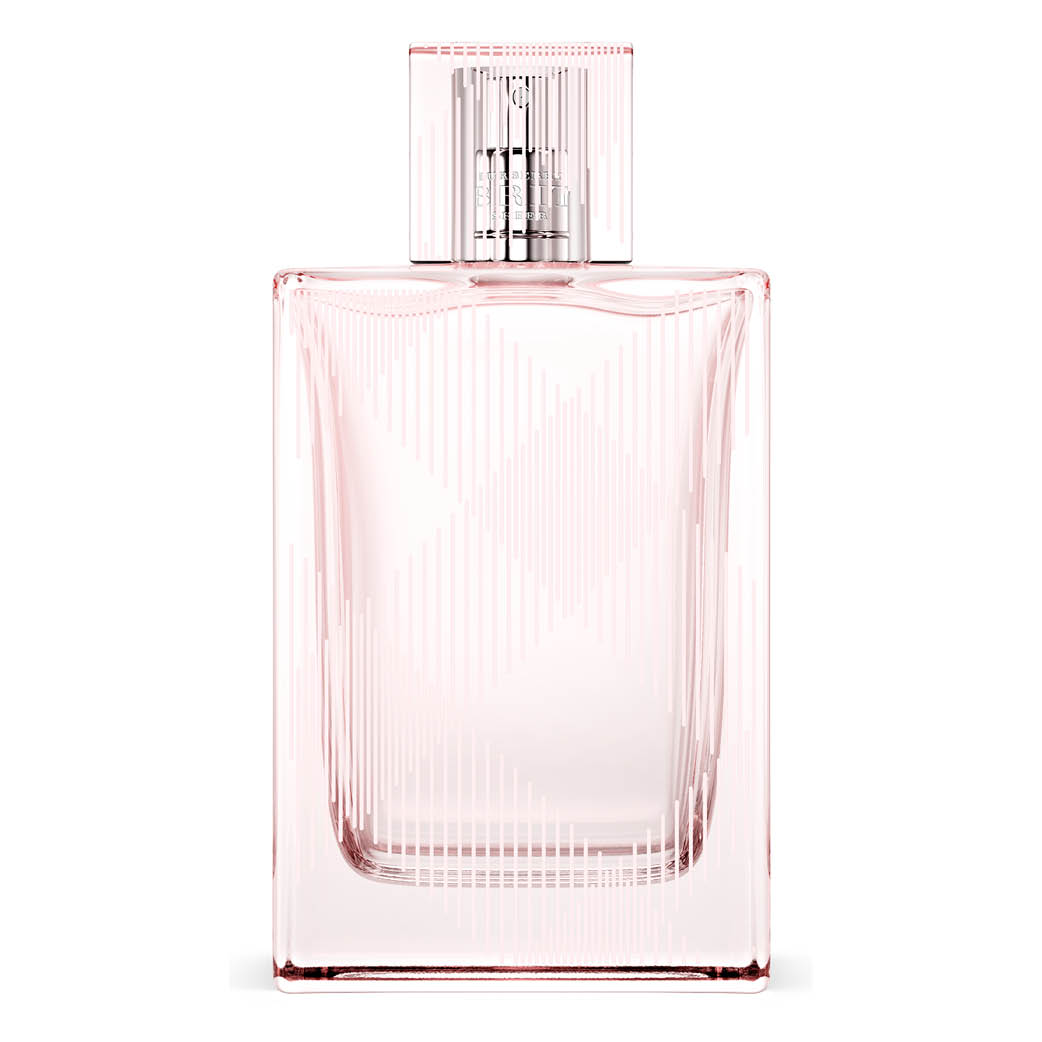 Burberry Brit Sheer EdT 50 ml