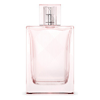 Burberry Brit Sheer EdT 50 ml