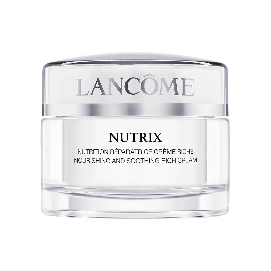 Lancome Nutrix Visage Face Cream 50 ml