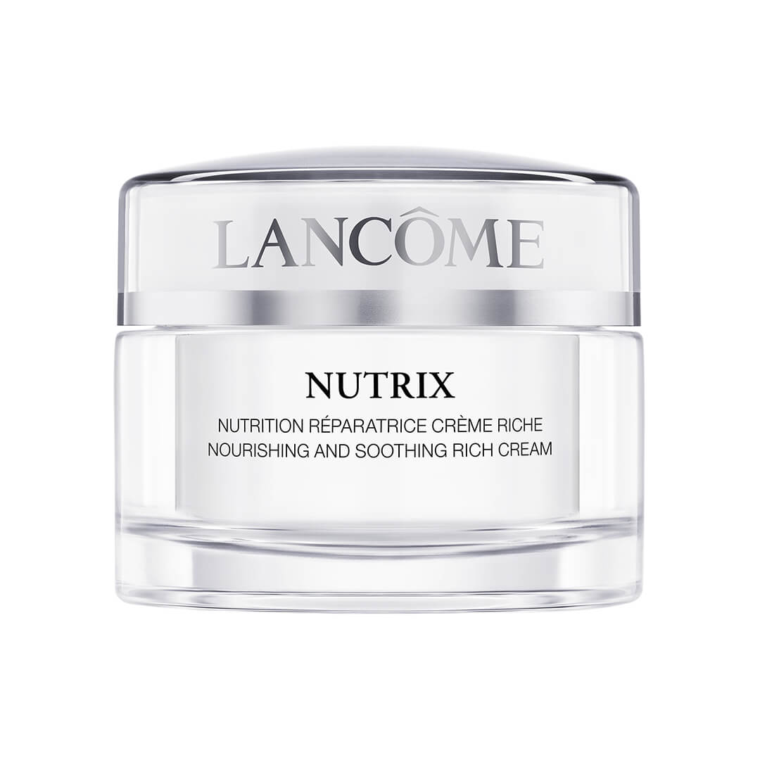 Lancome Nutrix Visage Face Cream 50 ml