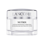 Lancome Nutrix Visage Face Cream 50 ml