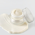 Lancome Nutrix Visage Face Cream 50 ml