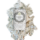 Nesti Dante Luxury Soap Platinum 250g