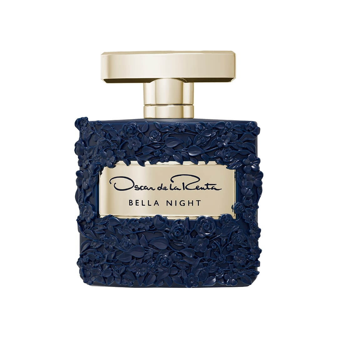 Oscar De La Renta Bella Night EdP 100 ml