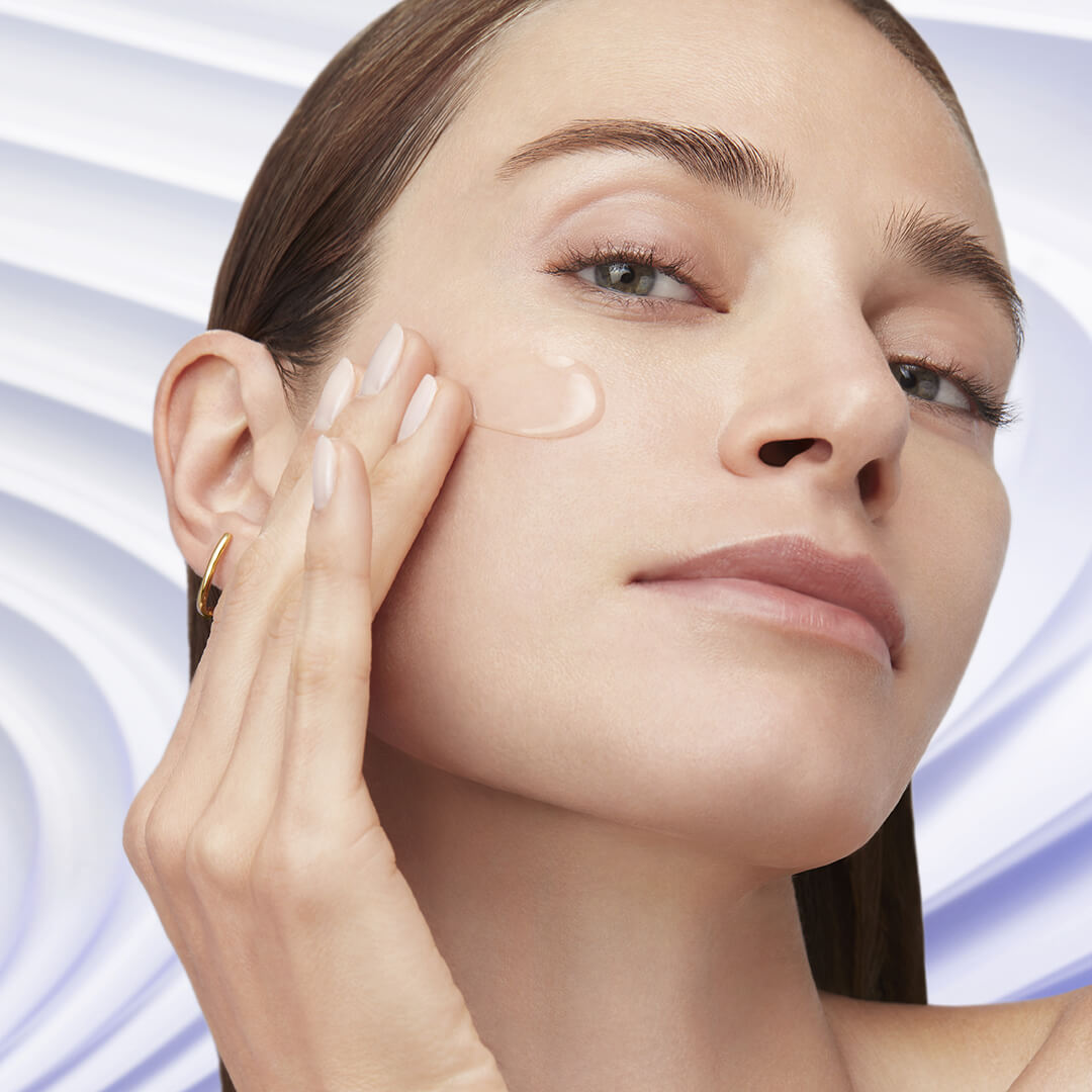 Lancome Renergie Hcf Ultra Triple Serum 50 ml