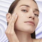 Lancome Renergie Hcf Ultra Triple Serum 50 ml