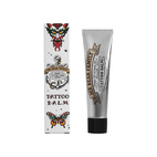 Mr Bear Family Tattoo Balm 30 ml