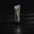 Mr Bear Family Tattoo Balm 30 ml