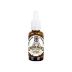 Mr Bear Family Beard Brew Citrus 30 ml