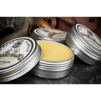 Mr Bear Family Beard Balm Wilderness 60 ml