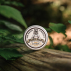 Mr Bear Family Beard Balm Citrus 60 ml