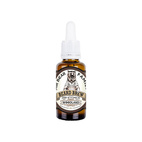 Mr Bear Family Beard Brew Woodland 30 ml