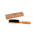 Mr Bear Family Beard Brush