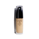 Shiseido Syncro Skin Glow Foundation 30 ml Golden 4