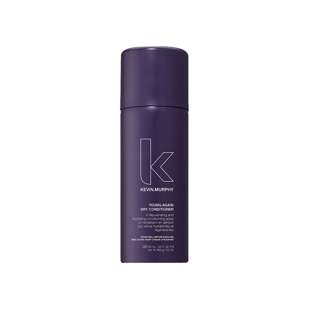 Kevin Murphy Minisar Young Again Dry Conditioner 100 ml