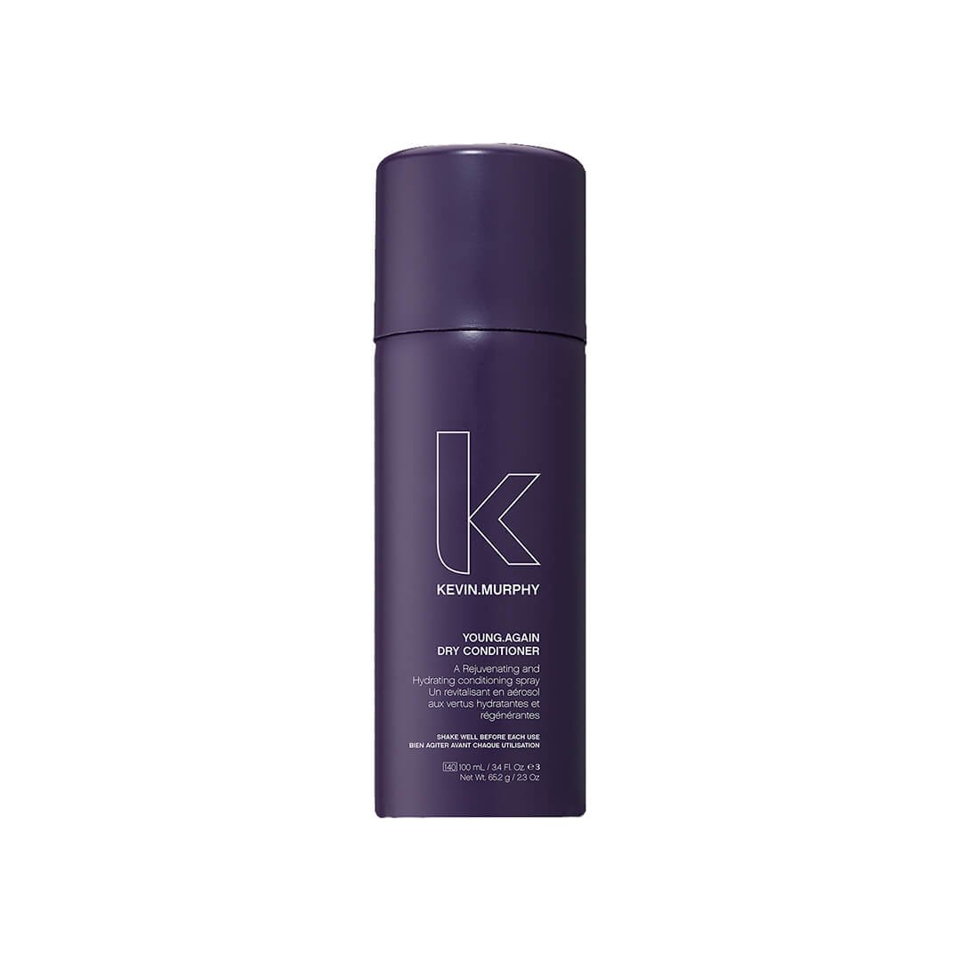 Kevin Murphy Young Again Dry Conditioner 100 ml