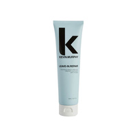 Kevin Murphy Leave In Repair Treatment 100 ml