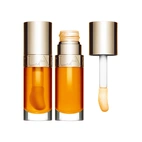 Clarins Lip Comfort Oil Honey 01 7 ml