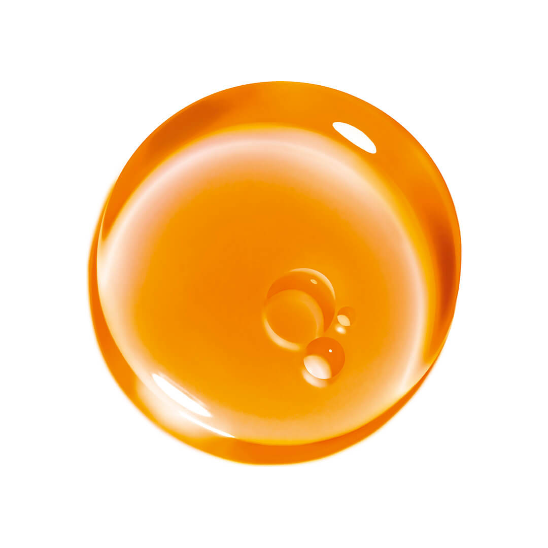 Clarins Lip Comfort Oil Honey 01 7 ml
