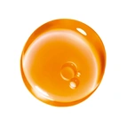 Clarins Lip Comfort Oil Honey 01 7 ml