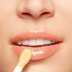 Clarins Lip Comfort Oil Honey 01 7 ml