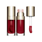 Clarins Lip Comfort Oil Cherry 03 7 ml