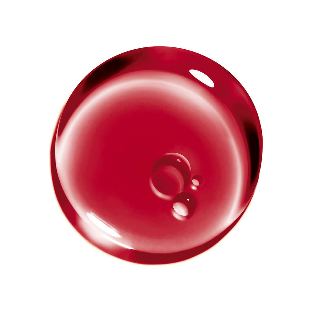 Clarins Lip Comfort Oil Cherry 03 7 ml