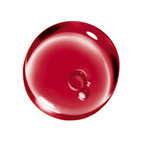 Clarins Lip Comfort Oil Cherry 03 7 ml