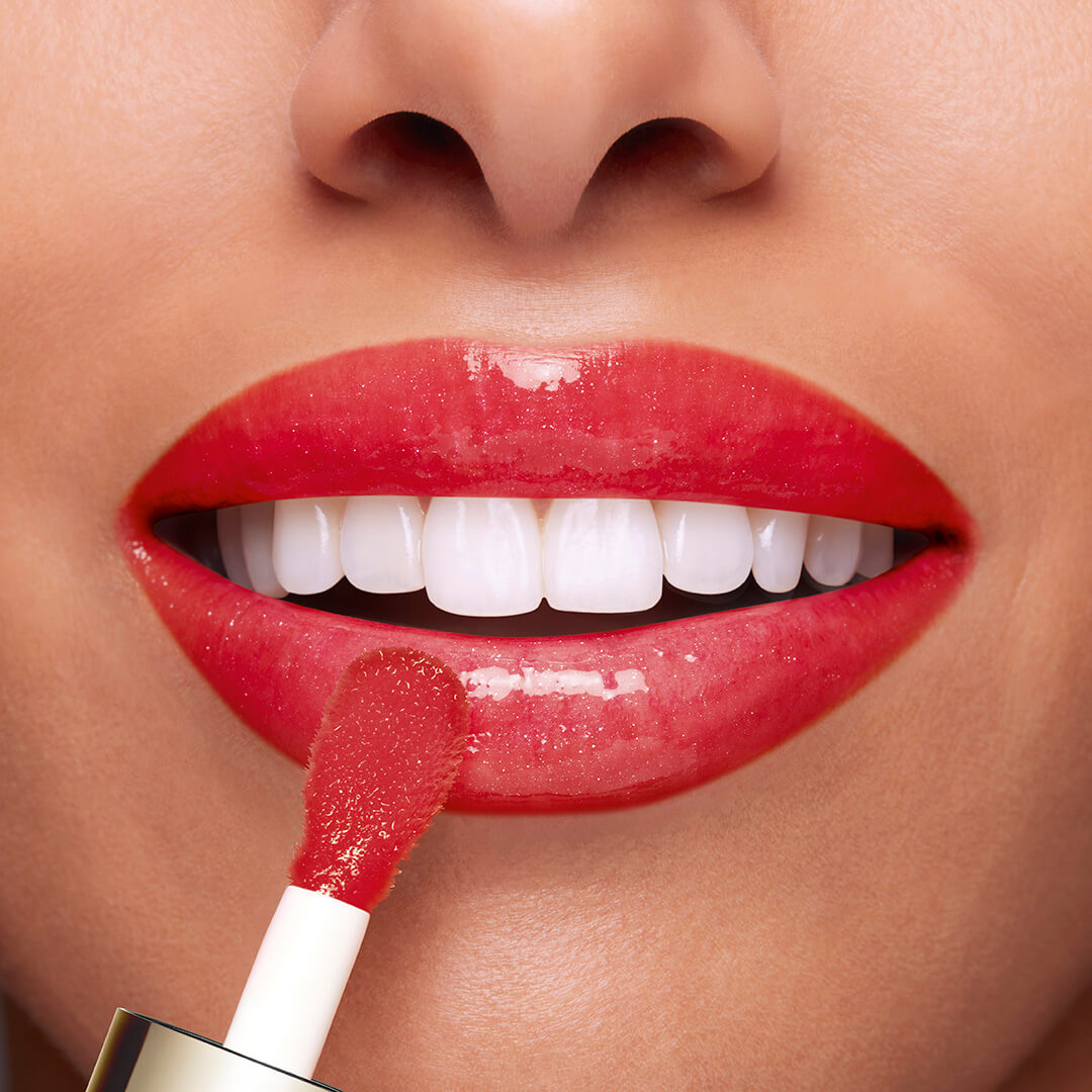 Clarins Lip Comfort Oil Cherry 03 7 ml