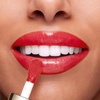 Clarins Lip Comfort Oil Cherry 03 7 ml