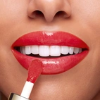 Clarins Lip Comfort Oil Cherry 03 7 ml