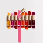 Clarins Lip Comfort Oil Cherry 03 7 ml