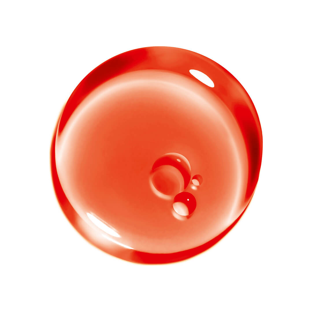 Clarins Lip Comfort Oil Apricot 05 7 ml
